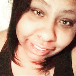 Meet your Posher, Devanna